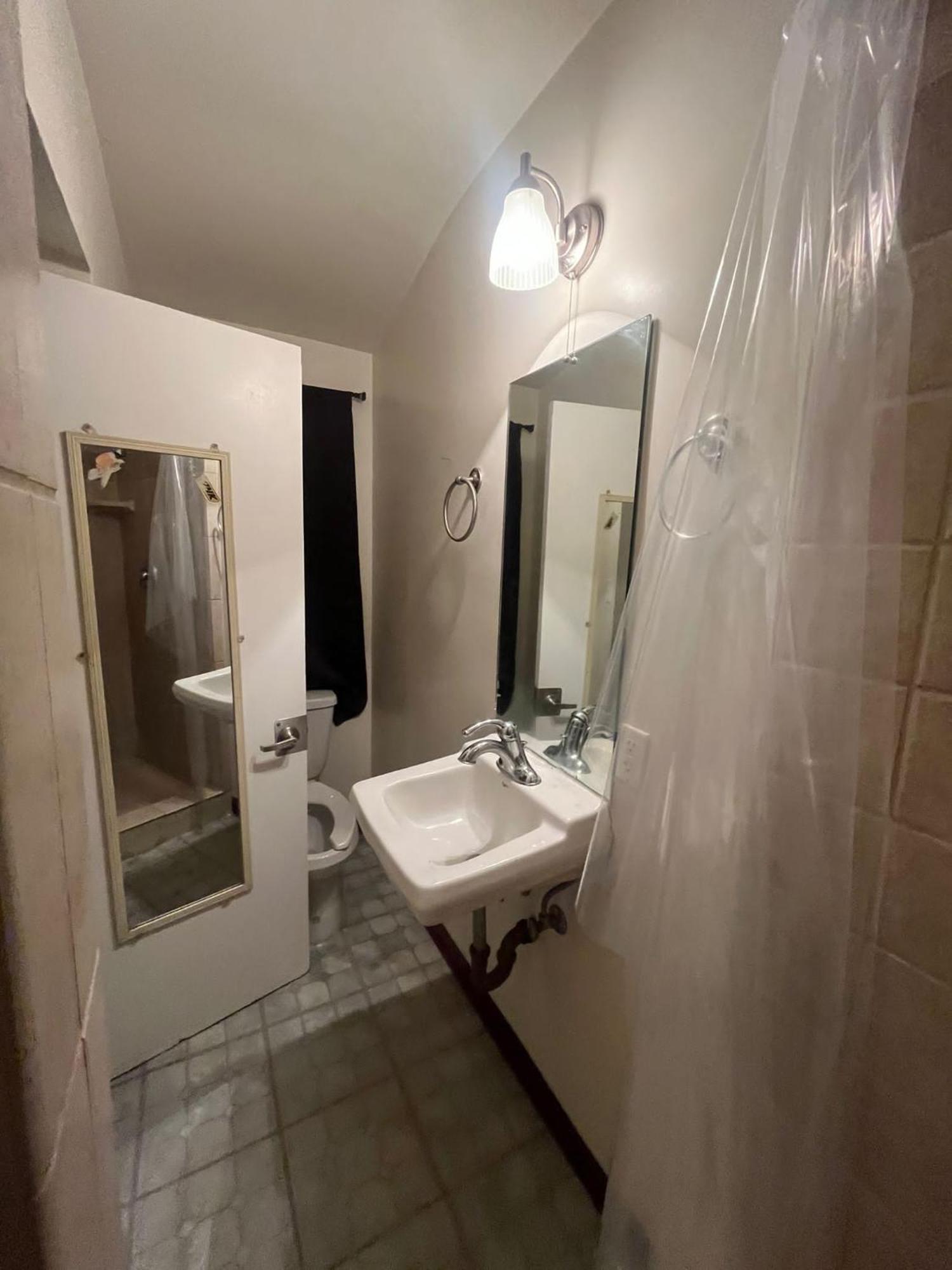 Van Nuys Homes For The Soul Лос-Анджелес Экстерьер фото